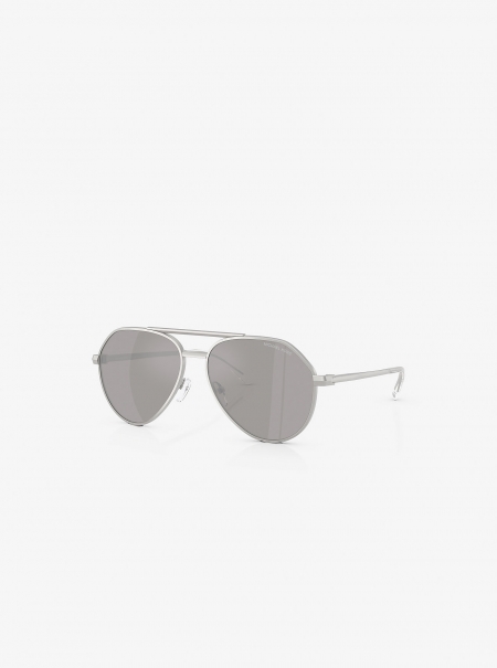 Michael Kors Brentwood Sunglasses