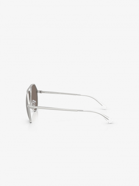 Michael Kors Brentwood Sunglasses