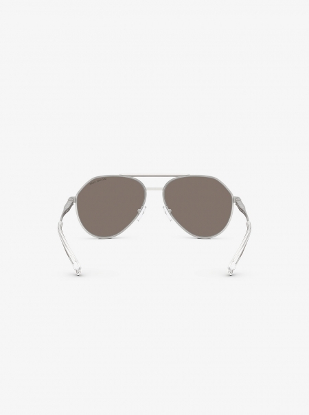 Michael Kors Brentwood Sunglasses