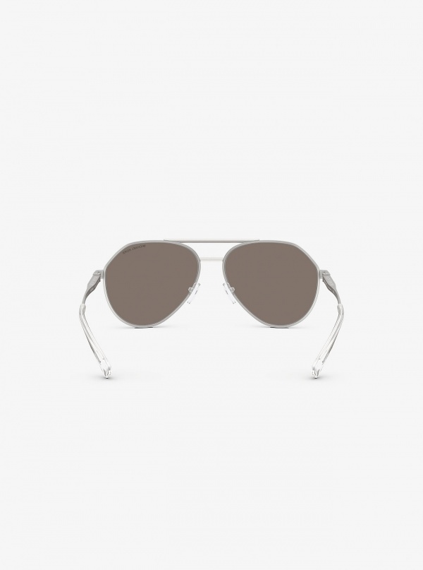 Michael Kors Brentwood Sunglasses