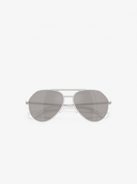 Michael Kors Brentwood Sunglasses
