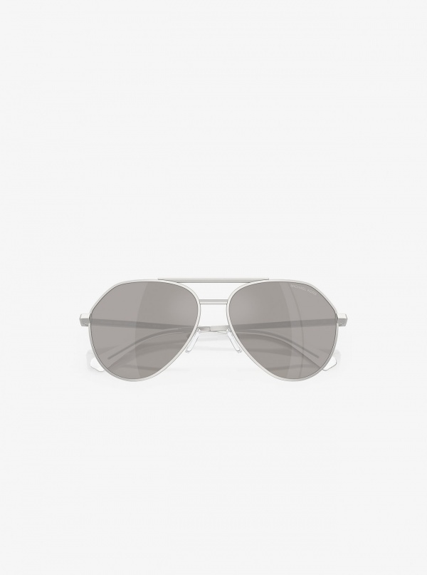Michael Kors Brentwood Sunglasses