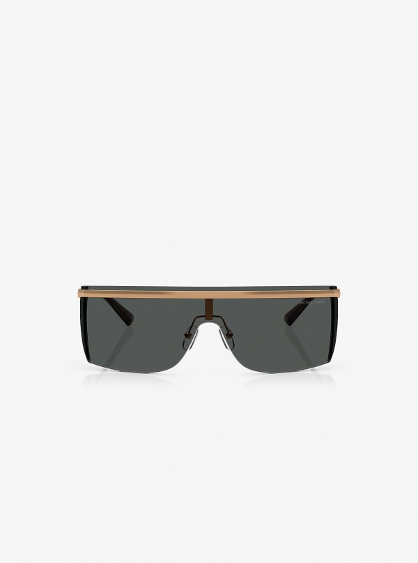 Michael Kors Palisades Sunglasses