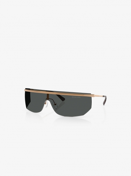 Michael Kors Palisades Sunglasses