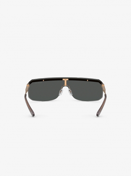 Michael Kors Palisades Sunglasses