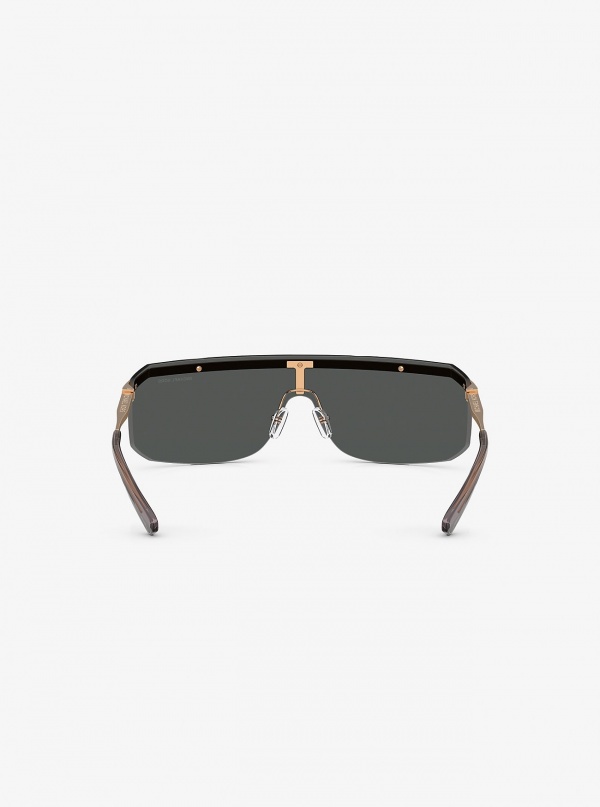 Michael Kors Palisades Sunglasses