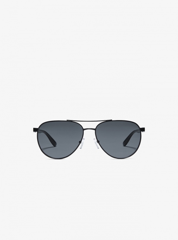 Michael Kors Toulon Sunglasses