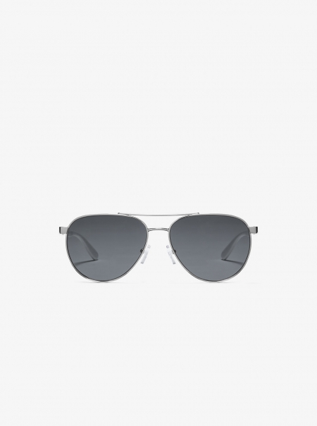 Michael Kors Toulon Sunglasses