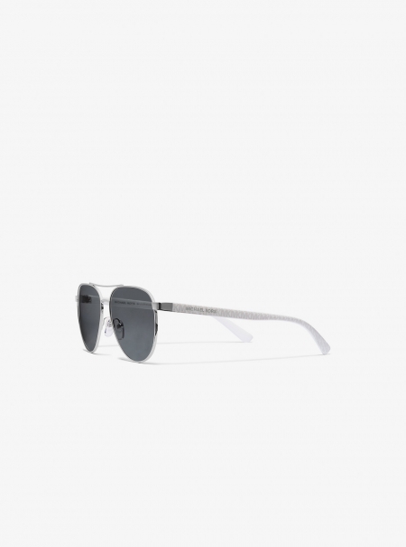 Michael Kors Toulon Sunglasses