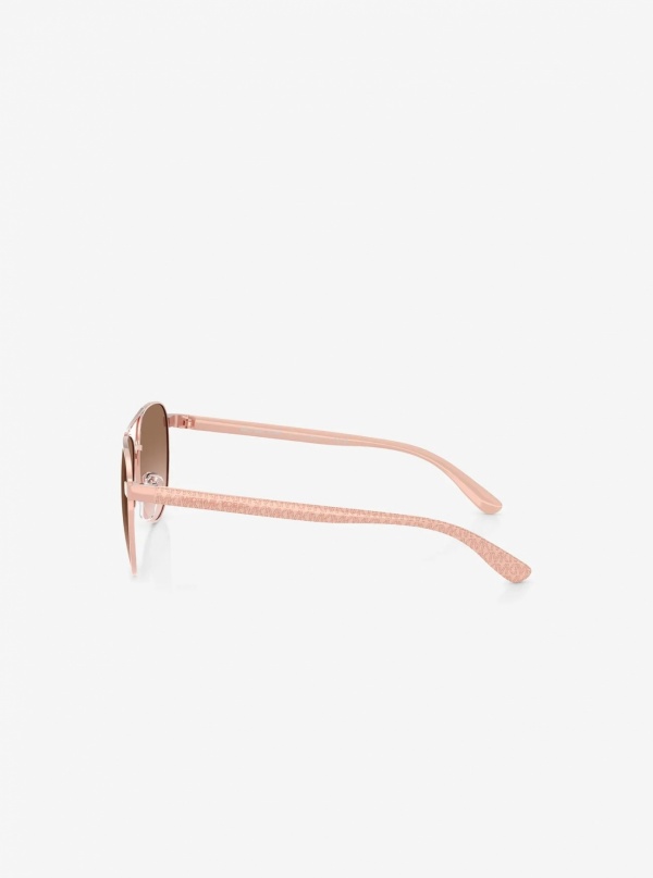 Toulon Sunglasses