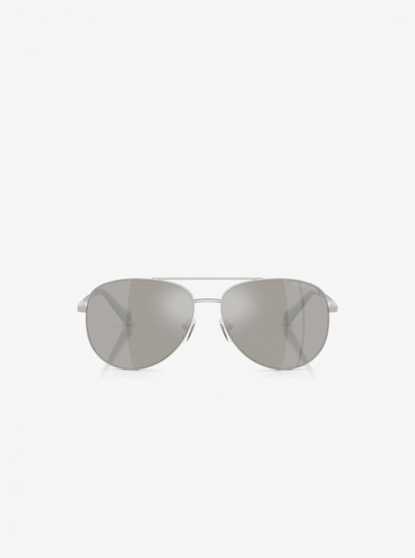 Michael Kors Perledo Sunglasses