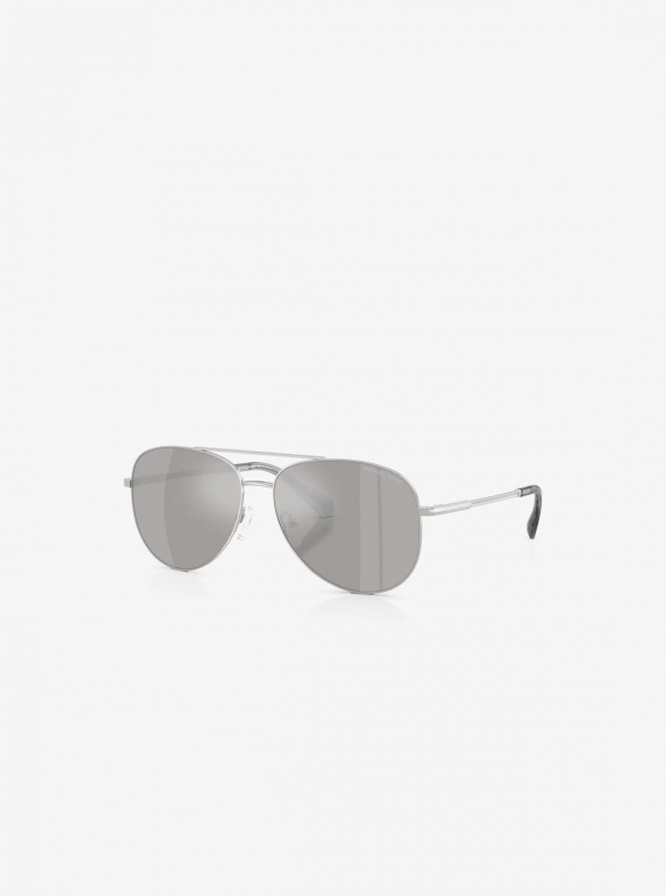 Michael Kors Perledo Sunglasses