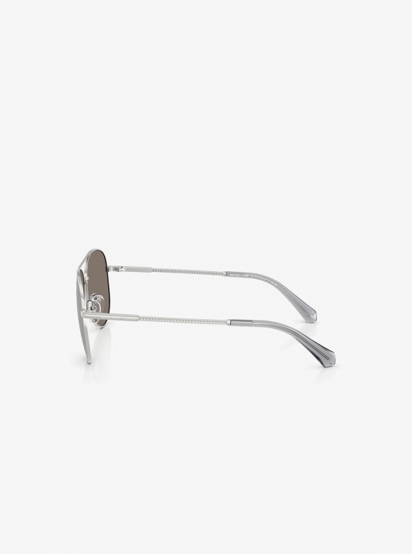 Michael Kors Perledo Sunglasses
