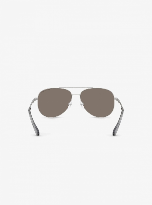 Michael Kors Perledo Sunglasses