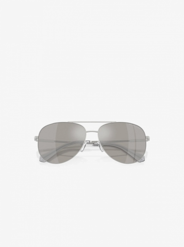 Michael Kors Perledo Sunglasses