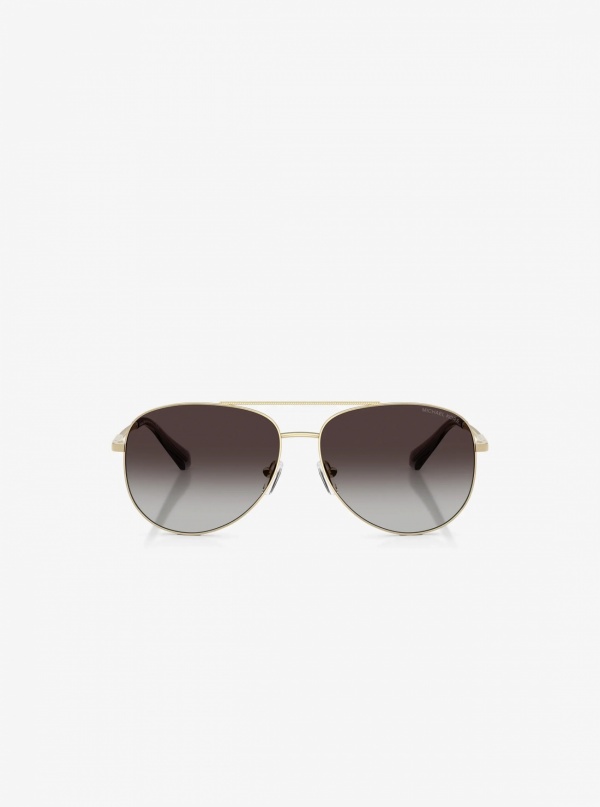 Другой цвет этой модели Michael Kors