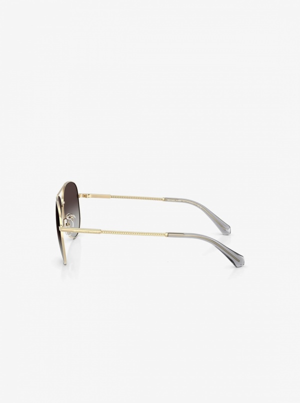 Michael Kors Perledo Sunglasses