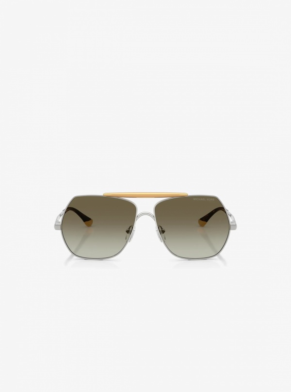 Michael Kors Denver Sunglasses