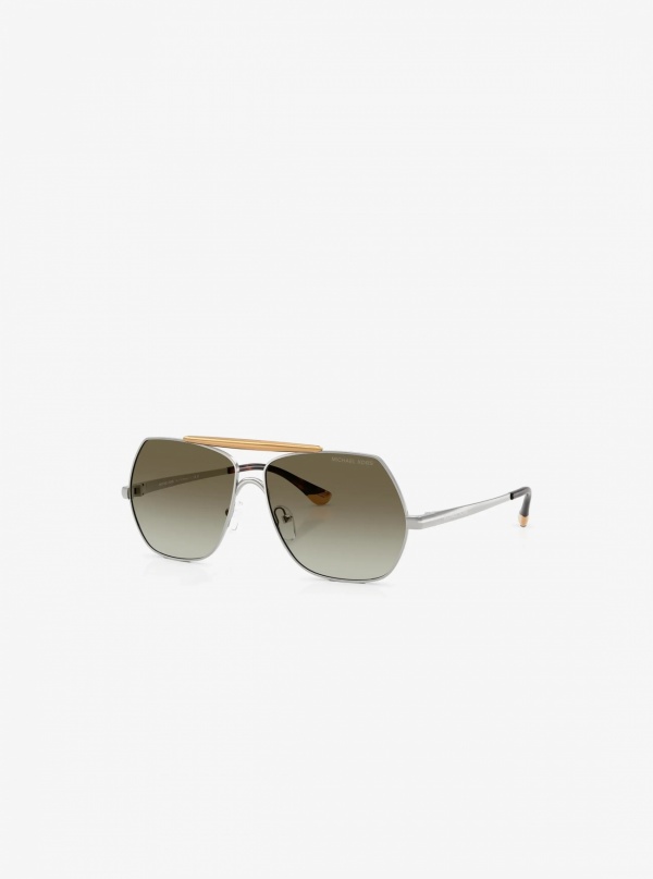 Michael Kors Denver Sunglasses