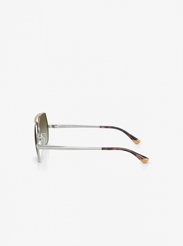 Michael Kors Denver Sunglasses