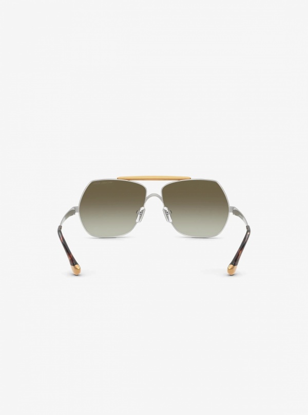 Michael Kors Denver Sunglasses