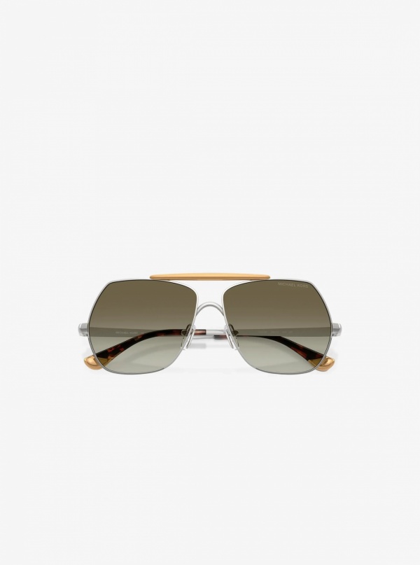 Michael Kors Denver Sunglasses