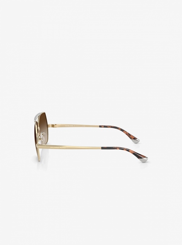 Michael Kors Denver Sunglasses