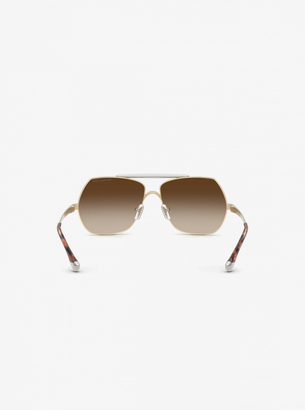 Michael Kors Denver Sunglasses