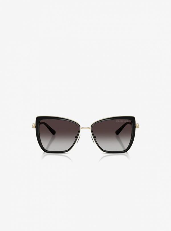 Michael Kors Sea Island Sunglasses
