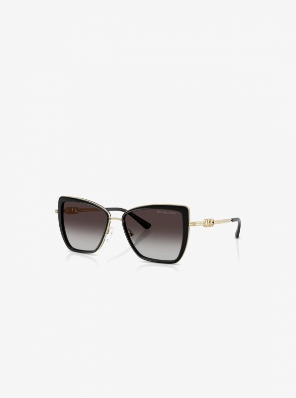 Michael Kors Sea Island Sunglasses