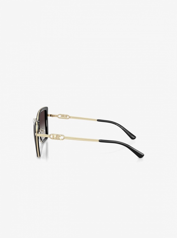 Michael Kors Sea Island Sunglasses