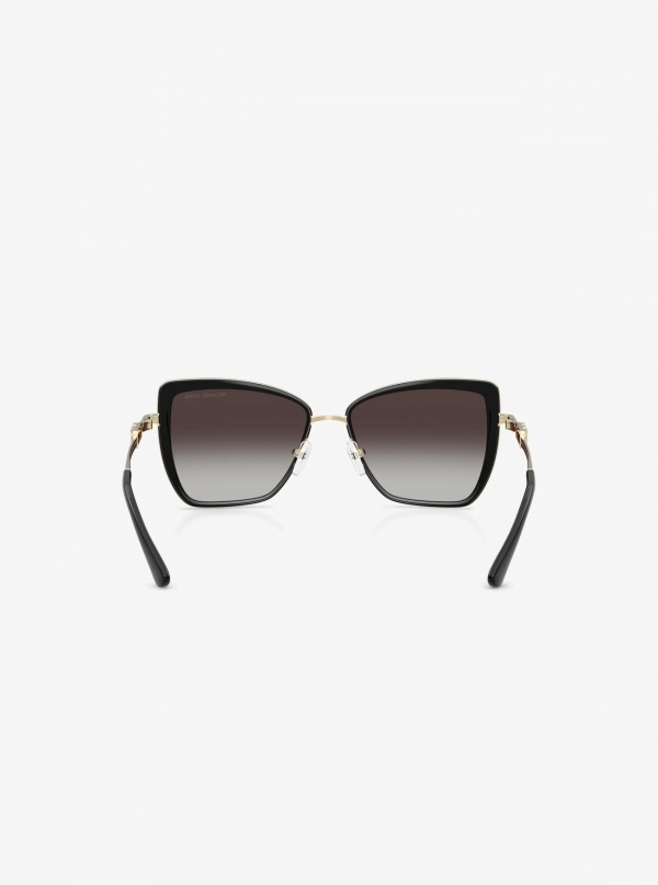 Michael Kors Sea Island Sunglasses