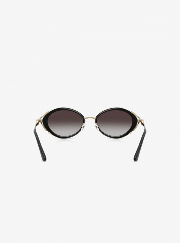 Michael Kors Key West Sunglasses