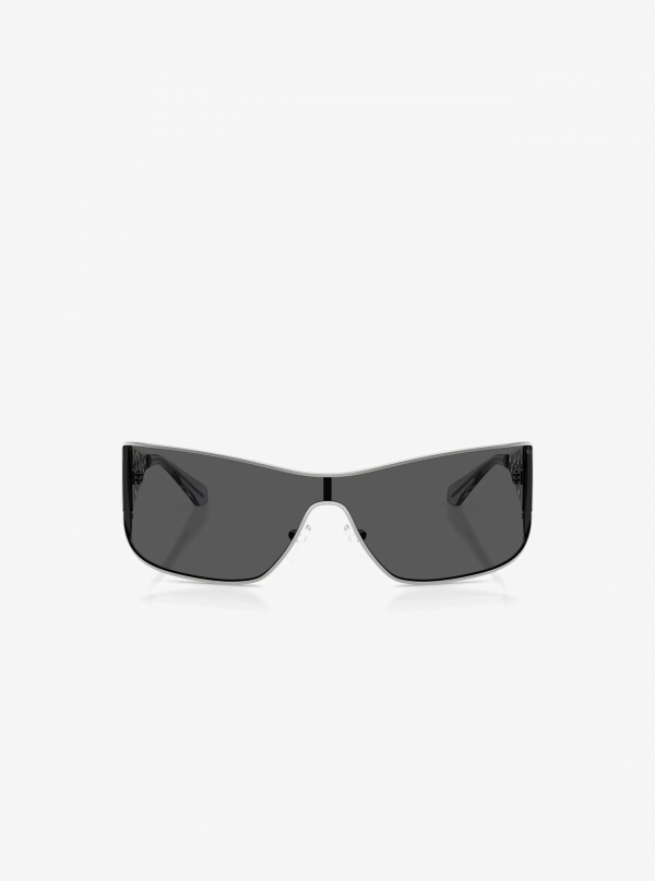 Michael Kors Melbourne Sunglasses