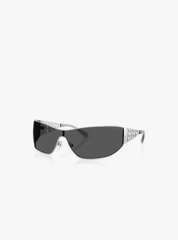 Michael Kors Melbourne Sunglasses
