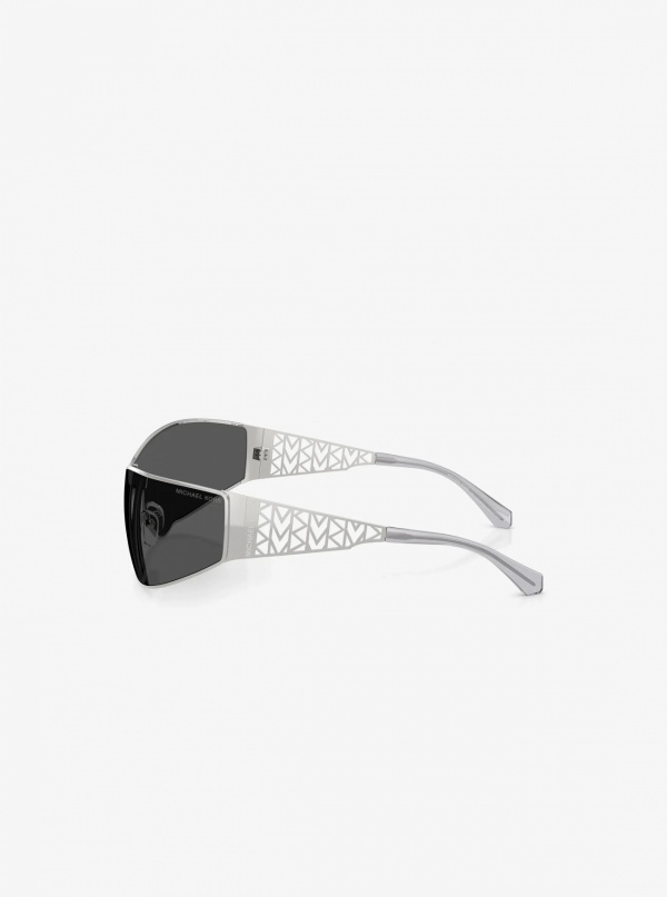 Michael Kors Melbourne Sunglasses