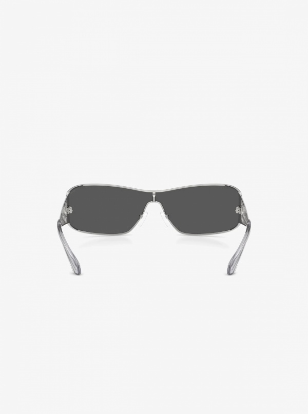 Michael Kors Melbourne Sunglasses