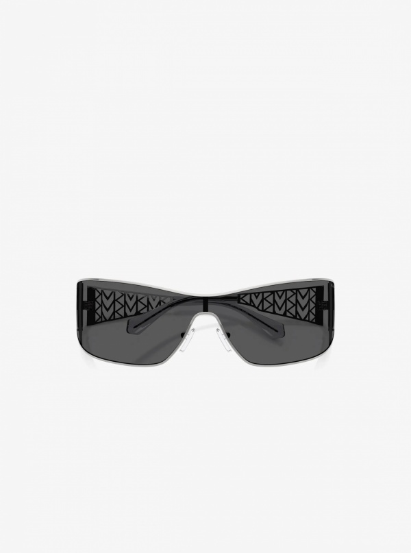 Michael Kors Melbourne Sunglasses