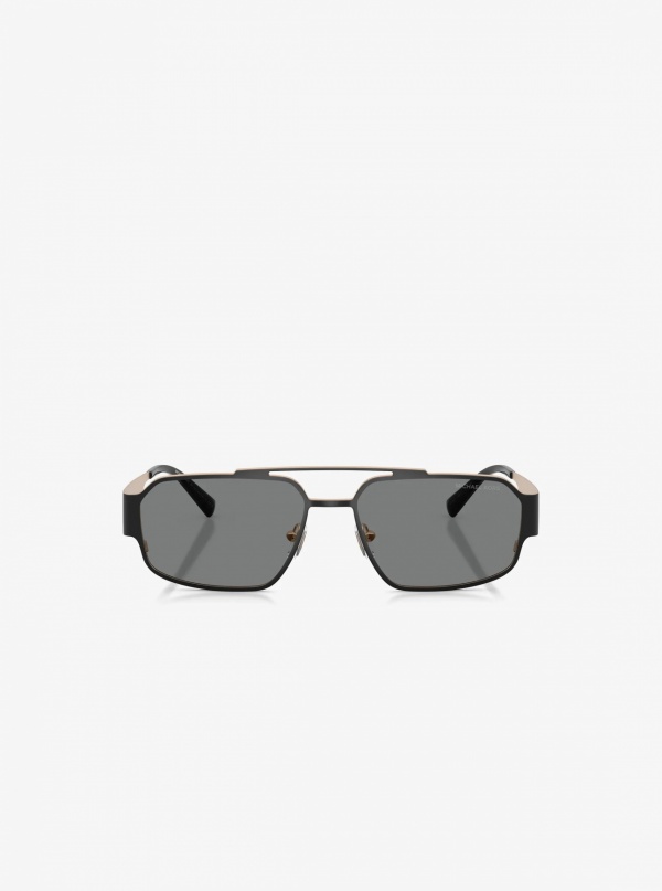 Michael Kors Cape Town Sunglasses