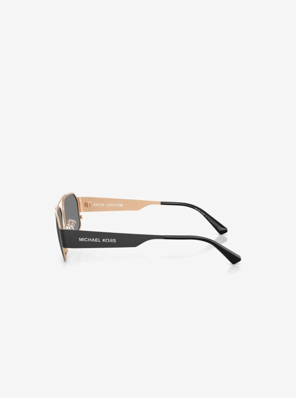 Michael Kors Cape Town Sunglasses