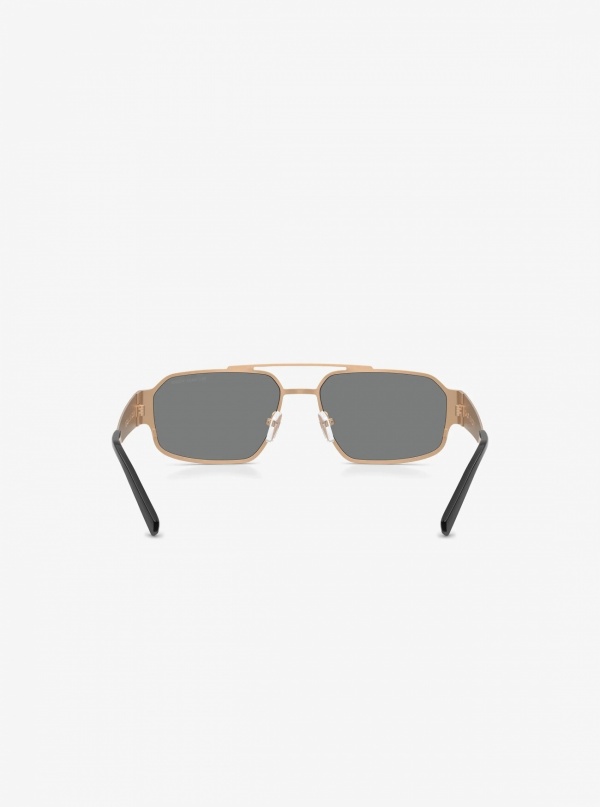 Michael Kors Cape Town Sunglasses