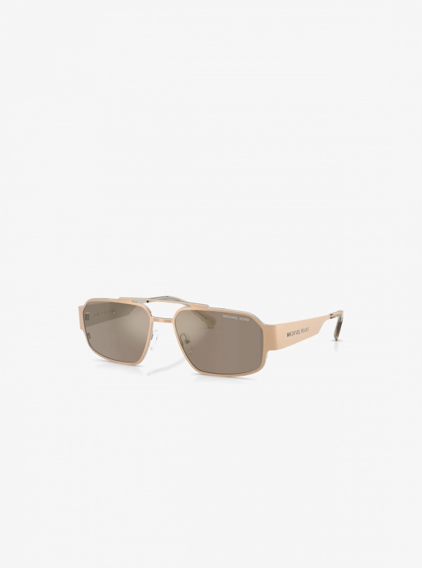Michael Kors Cape Town Sunglasses
