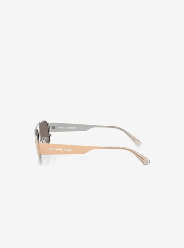 Michael Kors Cape Town Sunglasses