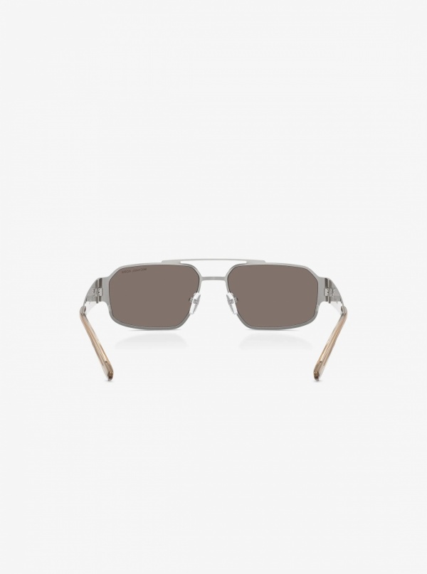 Michael Kors Cape Town Sunglasses