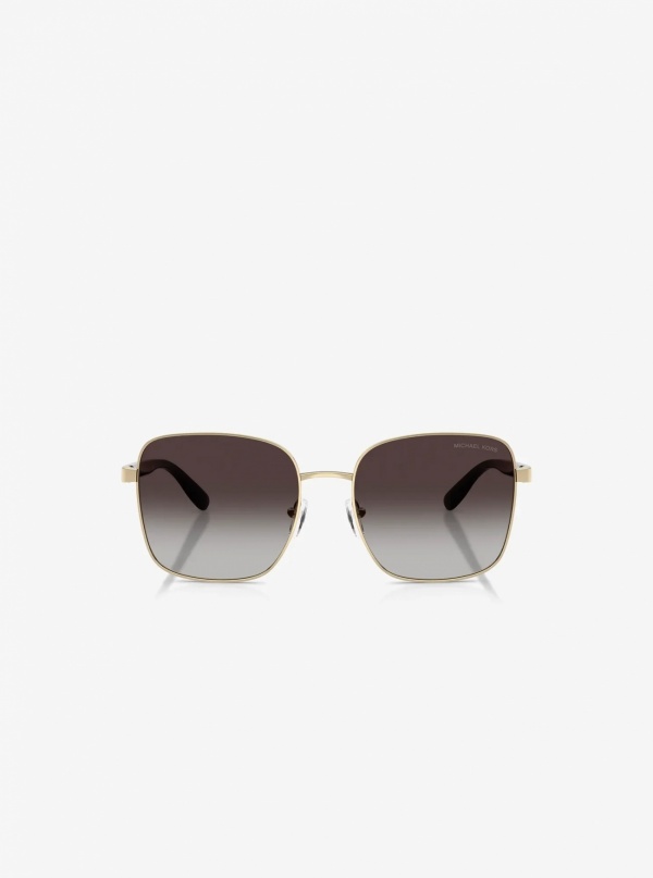 Tanzania Sunglasses