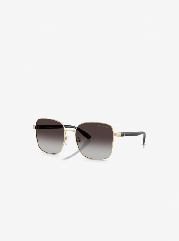 Tanzania Sunglasses