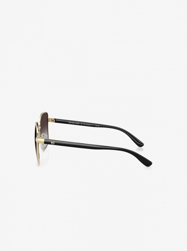 Tanzania Sunglasses