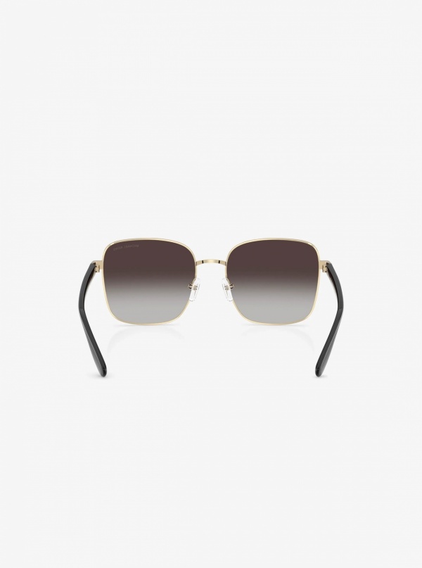 Tanzania Sunglasses