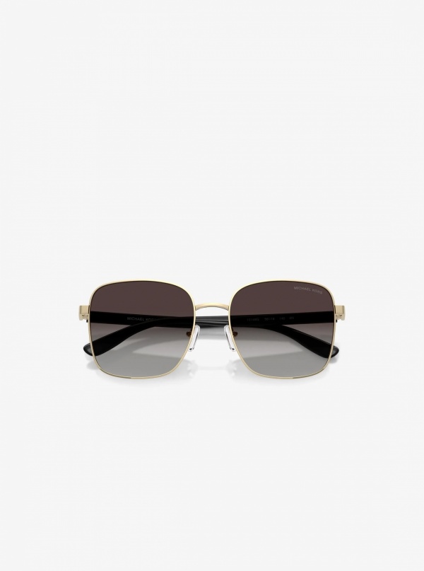 Tanzania Sunglasses