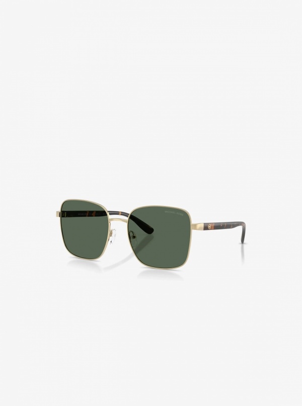 Tanzania Sunglasses